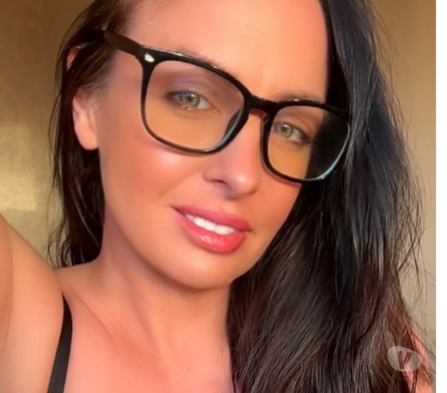 Adult Entertainment Greater Manchester Manchester - Photos for BritishKimi 🇬🇧 Free Live Show Sunday 9PM on onlyfans