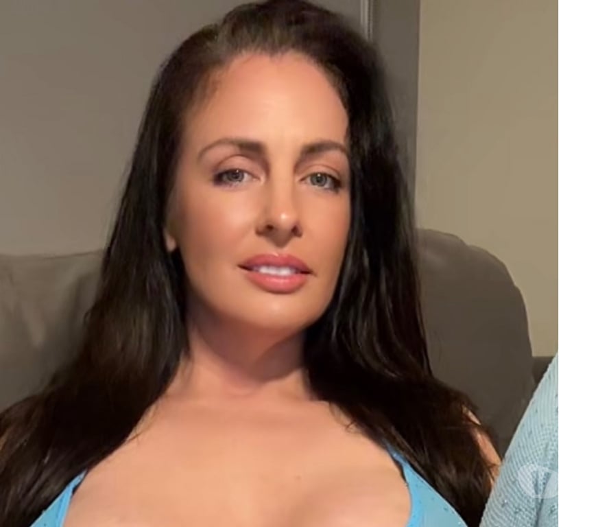 Adult Entertainment Greater Manchester Manchester - Photos for BritishKimi 🇬🇧 Free Live Show Sunday 9PM on onlyfans