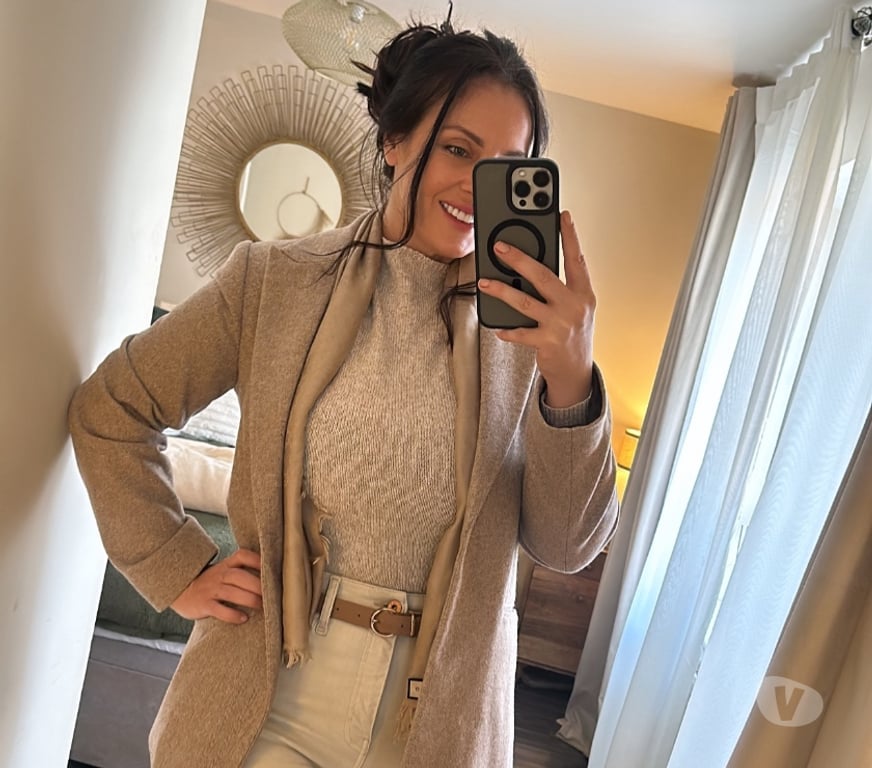 Adult Entertainment Greater Manchester Manchester - Photos for 🇬🇧 BritishKimi 💙 follow the free link in my ad 👀