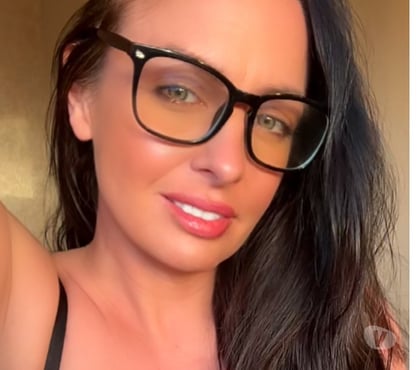 Adult Entertainment Manchester City Centre Manchester - Photos for British Brunette 💋 Available Now 07448410017 ✅