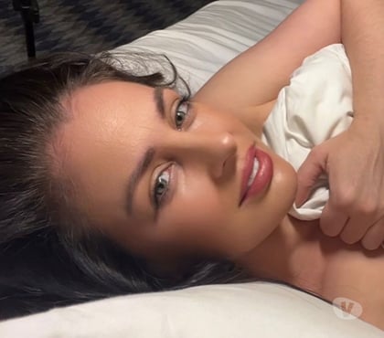 Adult Entertainment Manchester City Centre Manchester - Photos for 🇬🇧 BritishKimi 💙 follow the link in my ad 👀