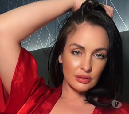 Adult Entertainment Manchester City Centre Manchester - Photos for Kimi 🇬🇧VERIFIED & ONLINE NOW ✅ WA 07448410017