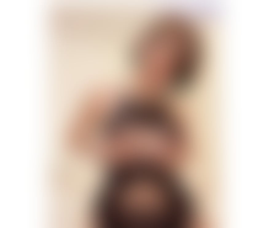 Thai Helen New Arrived in Town🔥07572529714👅