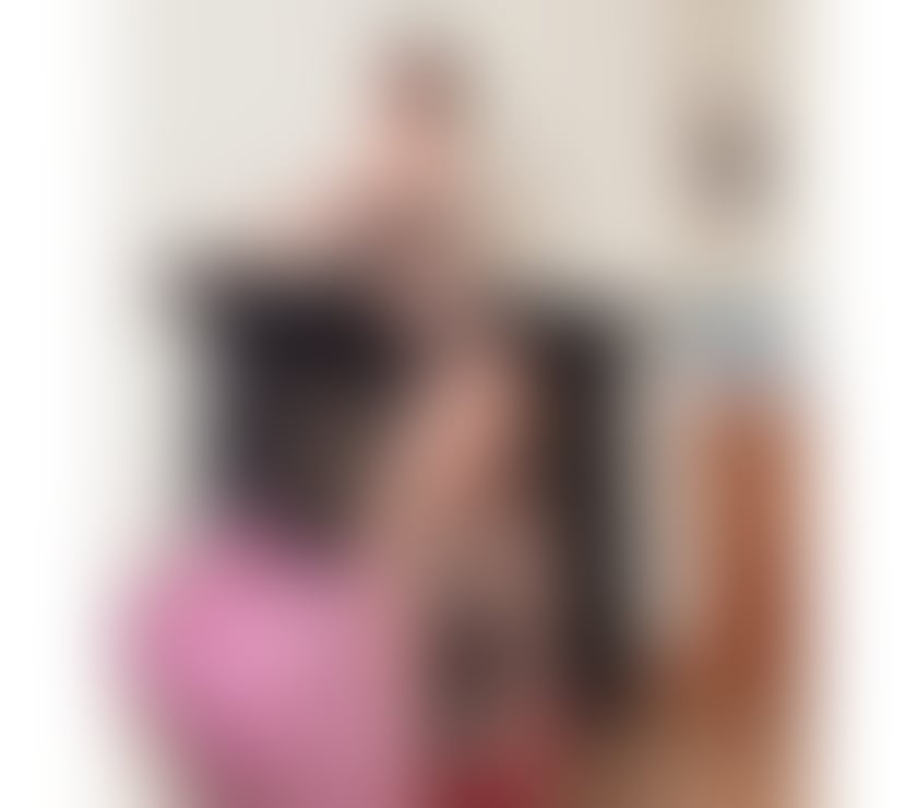 Escorts Wokingham Barkham - Wokingham - Photos for Thai Helen New Arrived in Town🔥07572529714👅