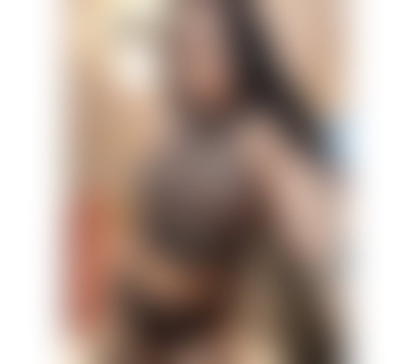 Escorts West Sussex Crawley - Photos for I'm very hot Latina x Valentina x with a naughty body