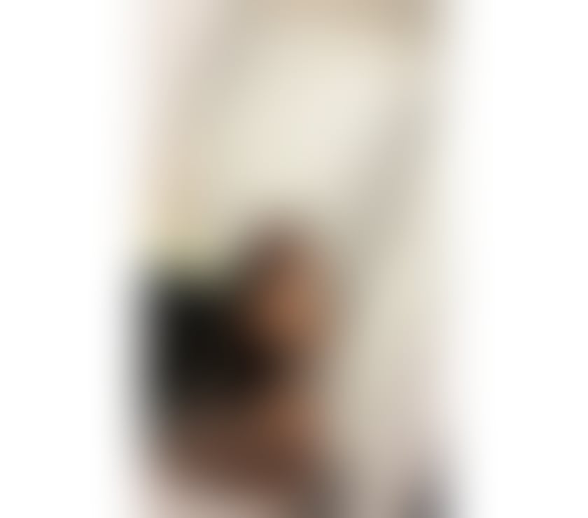 Escorts West Sussex Crawley - Photos for I'm very hot Latina x Valentina x with a naughty body