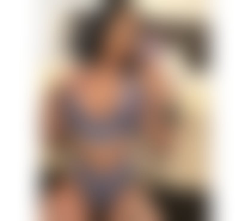 Escorts West Sussex Crawley - Photos for I'm very hot Latina x Valentina x with a naughty body