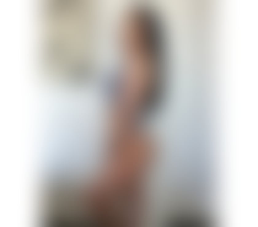 Escorts West Sussex Crawley - Photos for I'm very hot Latina x Valentina x with a naughty body