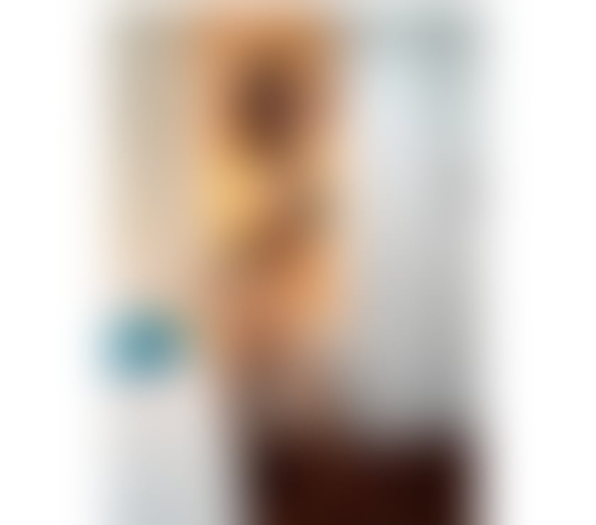 🔥New Nadia Thai🔥1St time in Town Real picture100%