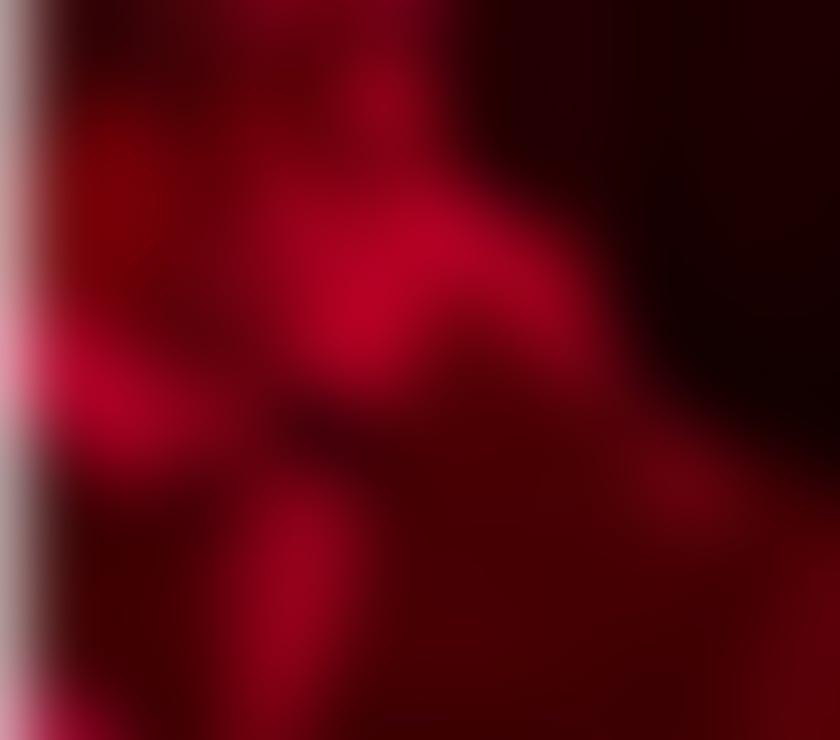 Escorts Fife Dunfermline - Fife - Photos for DMITRY PADILHA DUNFERMLINE