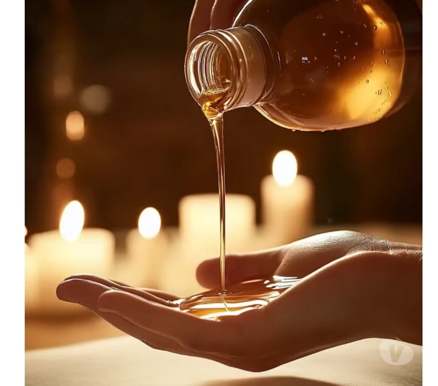 Escorts Greater Manchester Stockport - Photos for New 4 Hands VIP Massage In SK1