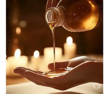 New 4 Hands VIP Massage In SK1