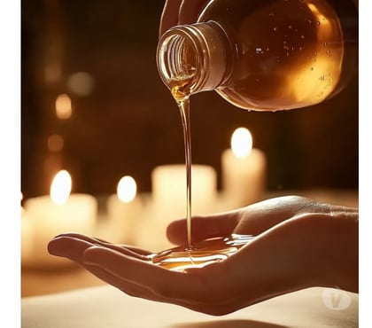 Escorts Stockport Town Centre Stockport - Photos for New 4 Hands VIP Massage In SK1