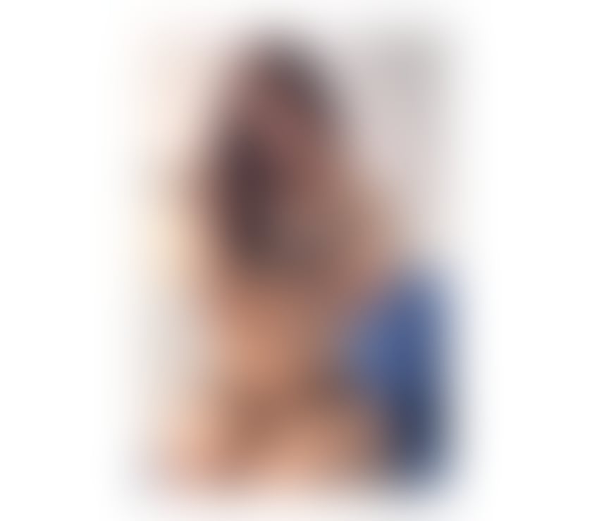 SWEET BIA 💖 GFE 😍 BEST OWO 💦