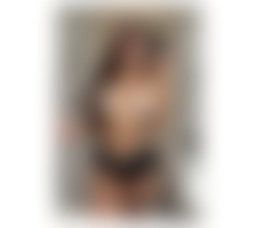 Escorts Essex Colchester - Photos for SWEET BIA 💖 GFE 😍 BEST OWO 💦