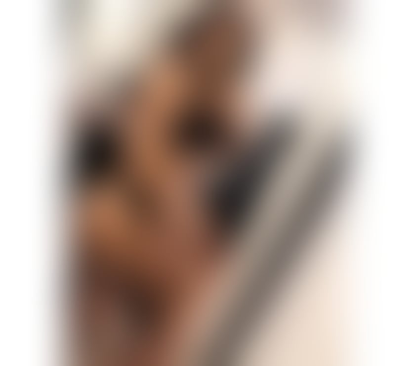 Escorts West Sussex Crawley - Photos for 💯 SUPERB HOT BRUNETTE💯REAL PICS💥Ella