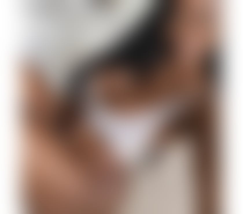 Escorts Devon Exeter - Photos for 💥SEXY HOT BIGG TITS PARTY OWO💥