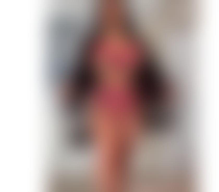 Escorts Bracknell Forest Bracknell - Bracknell Forest - Photos for ❤️Bianca Sexy curves🍑the best brunette👸🏻no rush