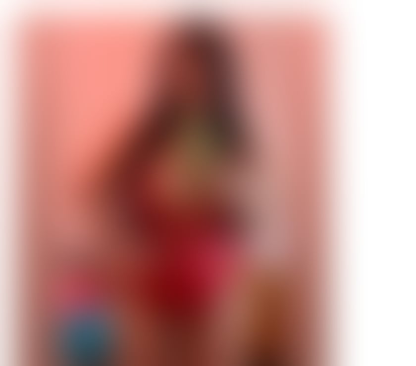 Escorts Bracknell Forest Bracknell - Bracknell Forest - Photos for ❤️Bianca Sexy curves🍑the best brunette👸🏻no rush