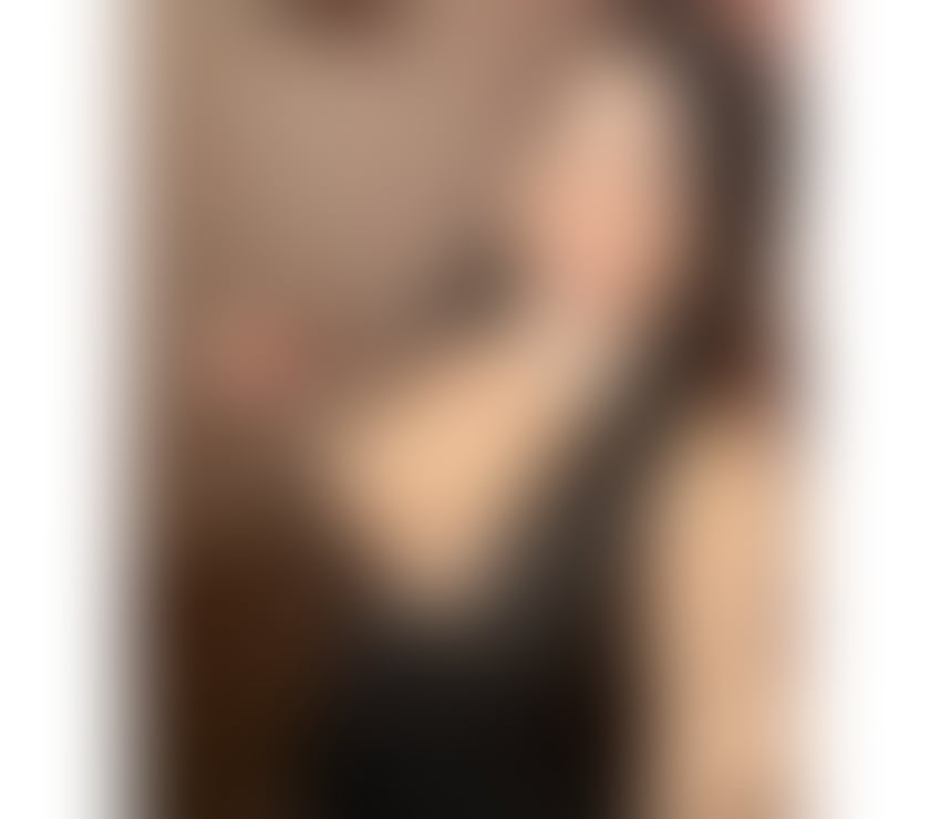 Escorts Bracknell Forest Bracknell - Bracknell Forest - Photos for ❤️Bianca Sexy curves🍑the best brunette👸🏻no rush