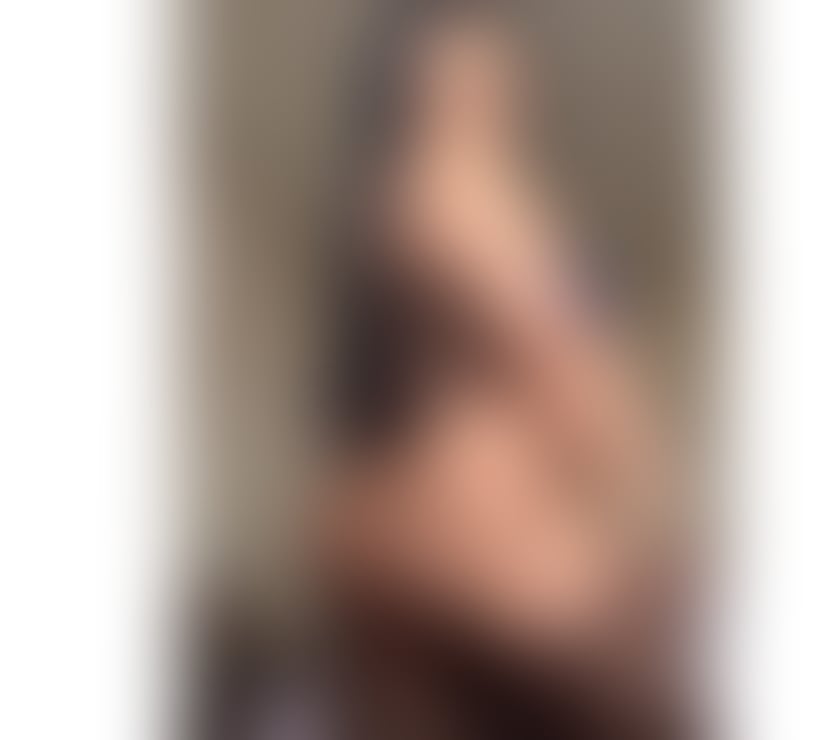 ❤️Bianca Sexy curves🍑the best brunette👸🏻no rush