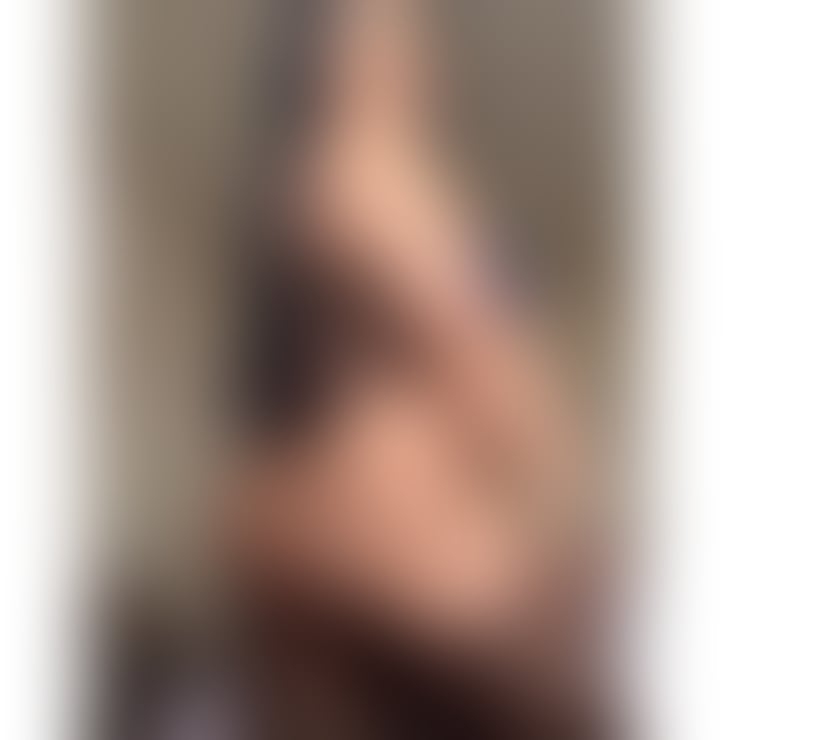 Escorts Bracknell Forest Bracknell - Bracknell Forest - Photos for ❤️Bianca Sexy curves🍑the best brunette👸🏻no rush