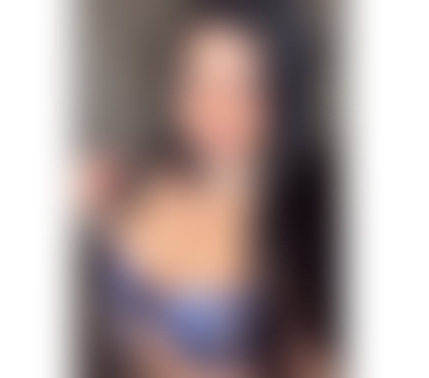 Escorts Bracknell Forest Bracknell - Bracknell Forest - Photos for ❤️Bianca Sexy curves🍑the best brunette👸🏻no rush