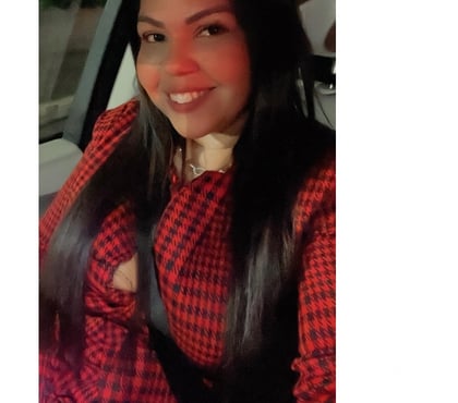 Escorts Bracknell Bracknell Forest - Photos for ❤️Bianca Sexy curves🍑the best brunette👸🏻no rush