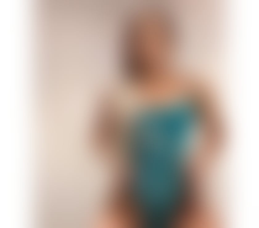 Escorts Warrington Warrington Town Centre - Warrington - Photos for 🇧🇷🔥 SOFIA BRAZILIAN VERY HOT 🇧🇷