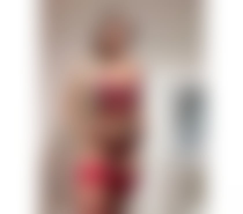 Escorts Warrington Warrington Town Centre - Warrington - Photos for 🇧🇷🔥 SOFIA BRAZILIAN VERY HOT 🇧🇷