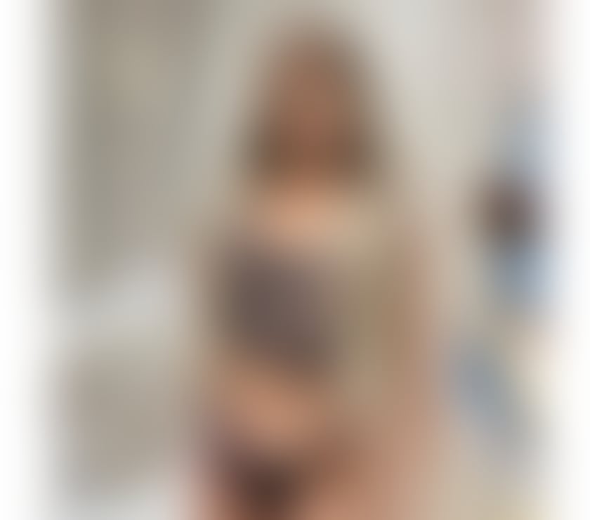 Escorts Warrington Warrington Town Centre - Warrington - Photos for 🇧🇷🔥 SOFIA BRAZILIAN VERY HOT 🇧🇷