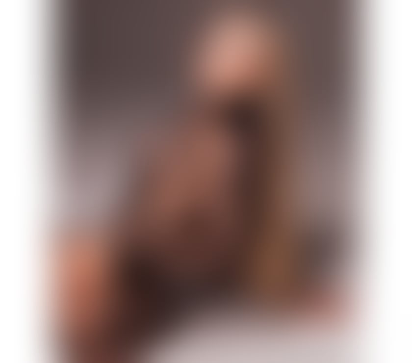 Escorts Warrington Warrington Town Centre - Warrington - Photos for 🇧🇷🔥 SOFIA BRAZILIAN VERY HOT 🇧🇷