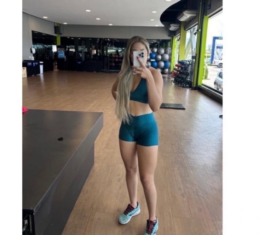 Escorts Warrington Warrington Town Centre - Warrington - Photos for 🇧🇷🔥 SOFIA BRAZILIAN VERY HOT 🇧🇷