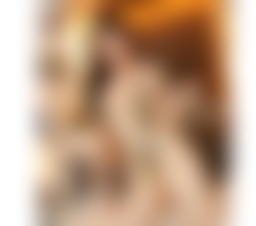 Escorts Nottinghamshire Nottingham - Photos for 🔥Nicha Thai Massage and Escort 🔥Real pictures 💯