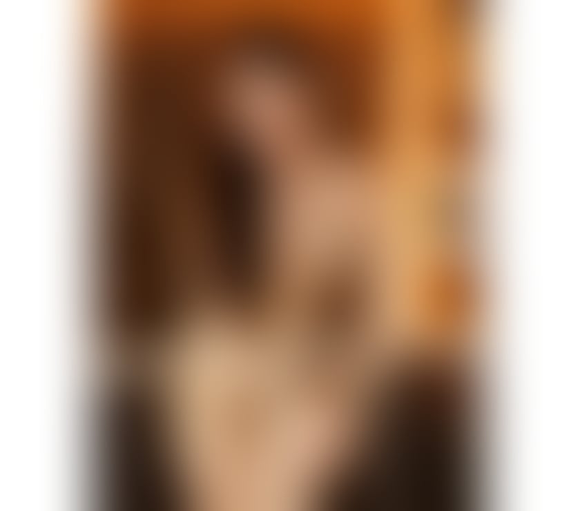 Escorts and Massages Nottingham City Centre Nottingham - Photos for 🔥Nicha Thai Massage and Escort 🔥Real pictures 💯