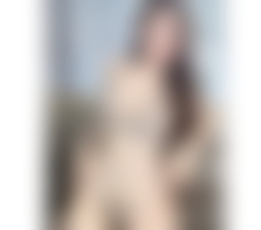 Escorts Nottinghamshire Nottingham - Photos for 🔥Nicha Thai Massage and Escort 🔥Real pictures 💯