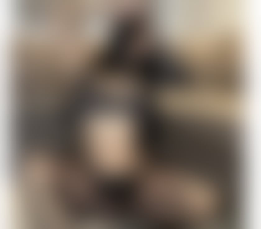 Escorts Bedfordshire Luton - Photos for SABRINA⏰NEW LUTON TOWN ⏰📸 💯