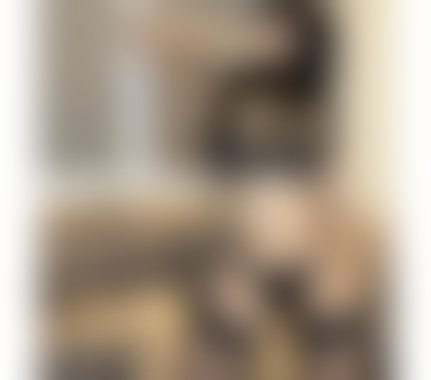 Escorts Bedfordshire Luton - Photos for SABRINA⏰NEW LUTON TOWN ⏰📸 💯