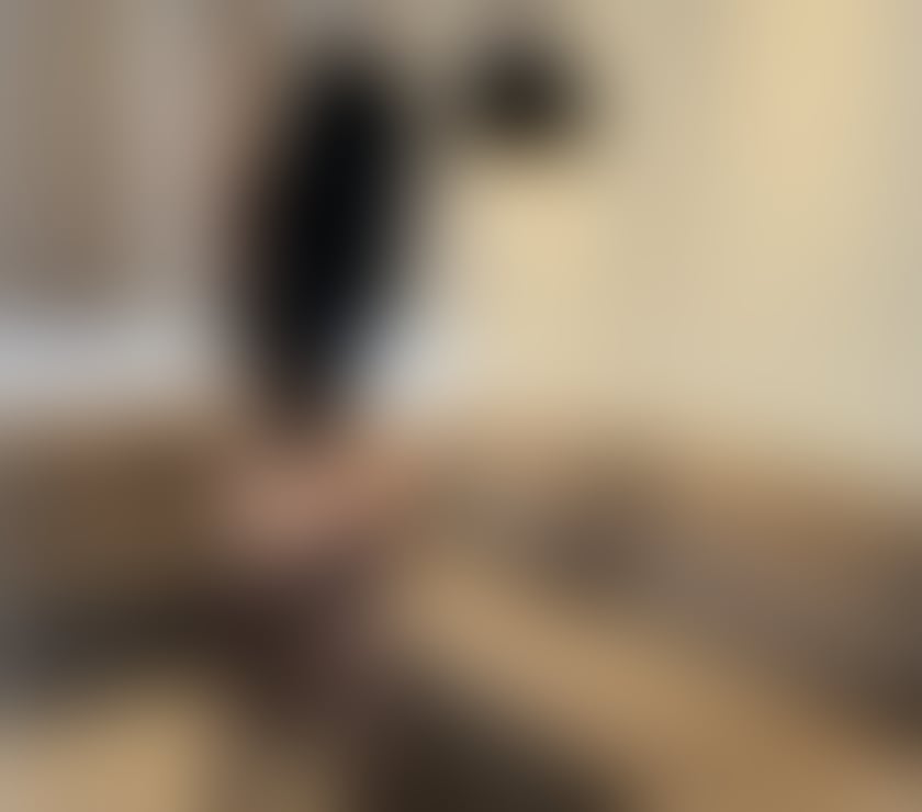 Escorts Bedfordshire Luton - Photos for SABRINA⏰NEW LUTON TOWN ⏰📸 💯