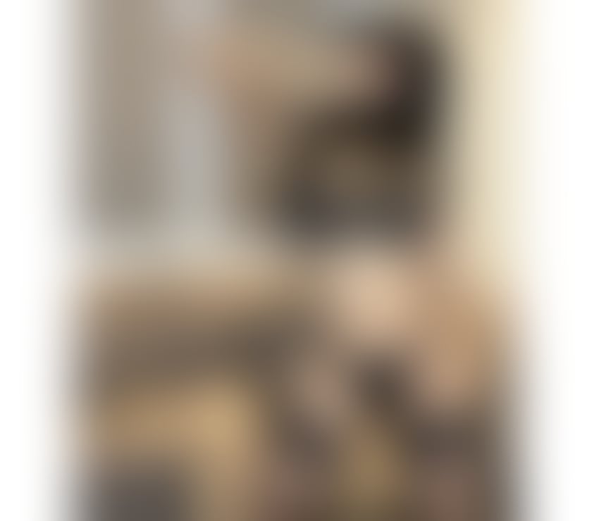 Escorts South West London Norbury - South West London - Photos for 🍑VIANNY NEW GIRLS IN TOWN 🍑