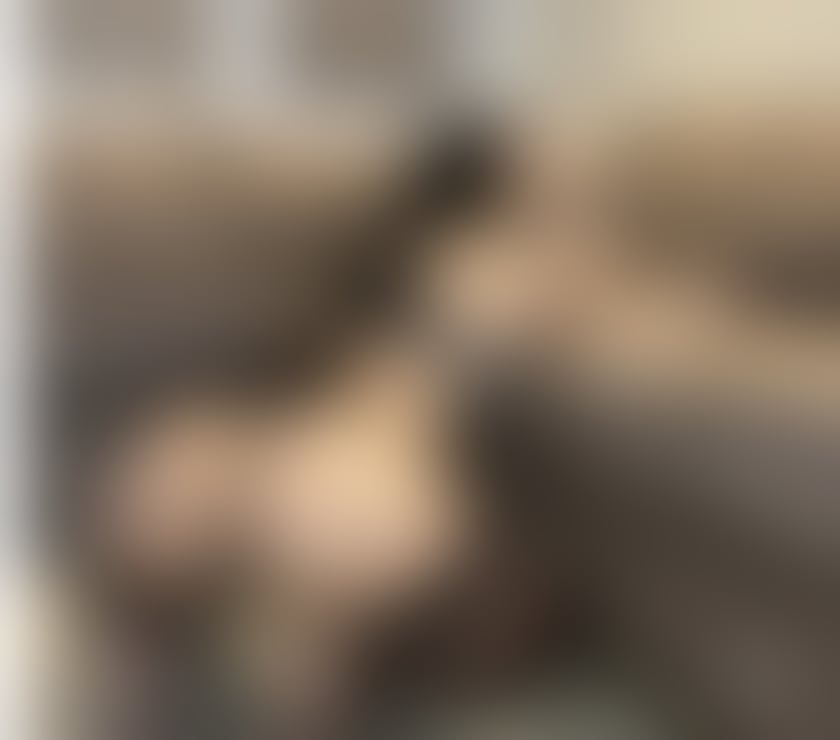 Escorts and Massages Norbury South West London - Photos for 🍑VIANNY NEW GIRLS IN TOWN 🍑