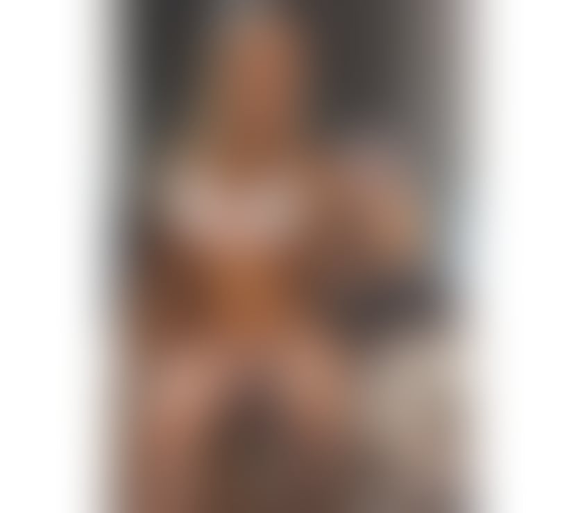 Escorts East Sussex Brighton - Photos for Candy 💯🍌🍑no rush💯fresh💯genuine🍌🍑