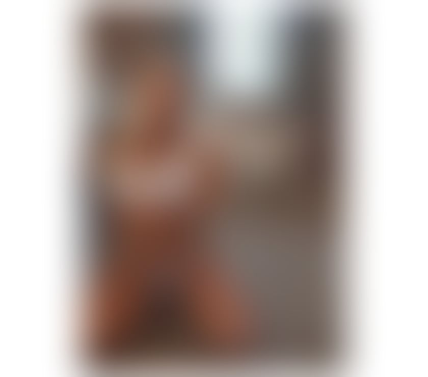 Escorts East Sussex Brighton - Photos for Candy 💯🍌🍑no rush💯fresh💯genuine🍌🍑