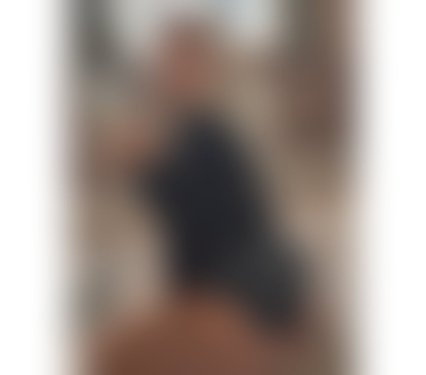 Escorts East Sussex Brighton - Photos for Candy 💯🍌🍑no rush💯fresh💯genuine🍌🍑