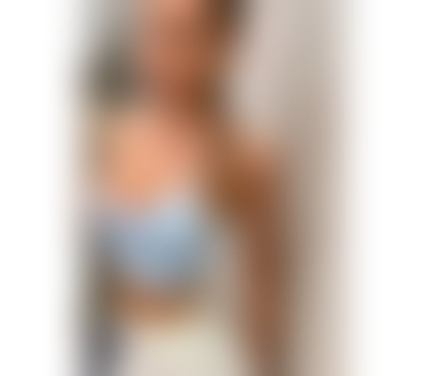 Escorts West Sussex Crawley - Photos for Gabriella x ULTIMATE GFE EXPERIENCE❤️GFE x Real 100%