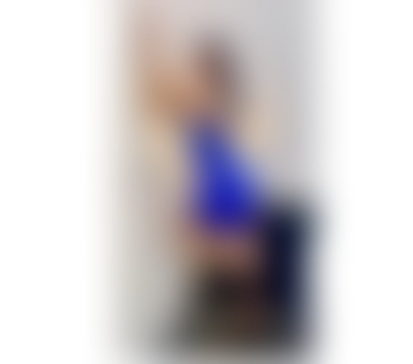 Escorts Gloucestershire Gloucester - Photos for 🔥Bena Sexy Thai girl🔥 in Gloucester