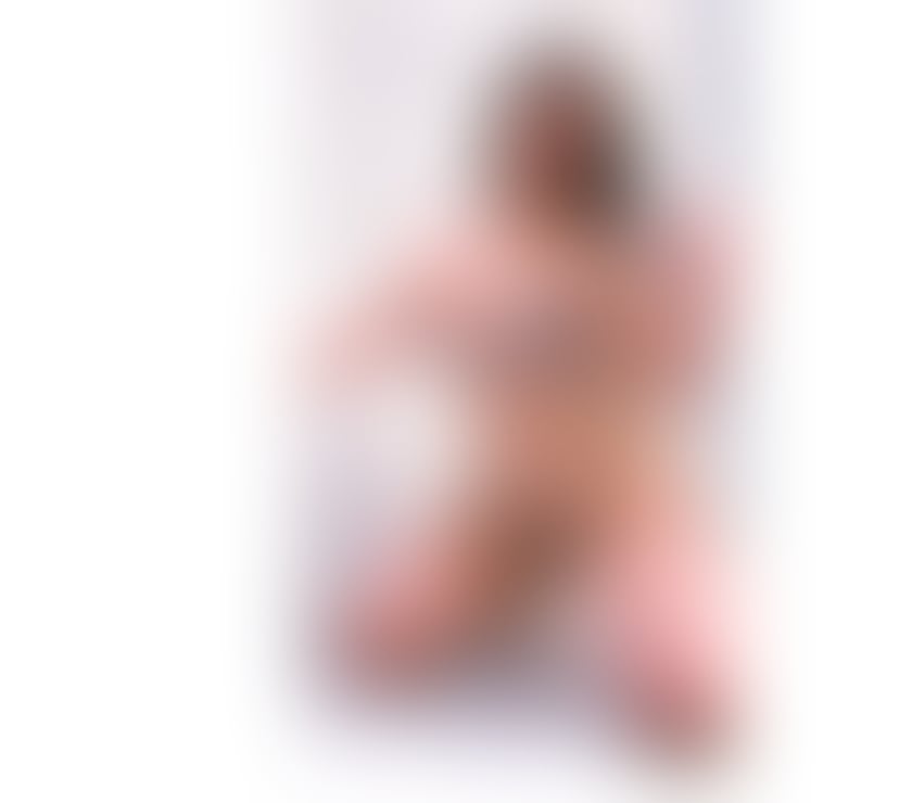 Escorts Gloucestershire Gloucester - Photos for 🔥Bena Sexy Thai girl🔥 in Gloucester