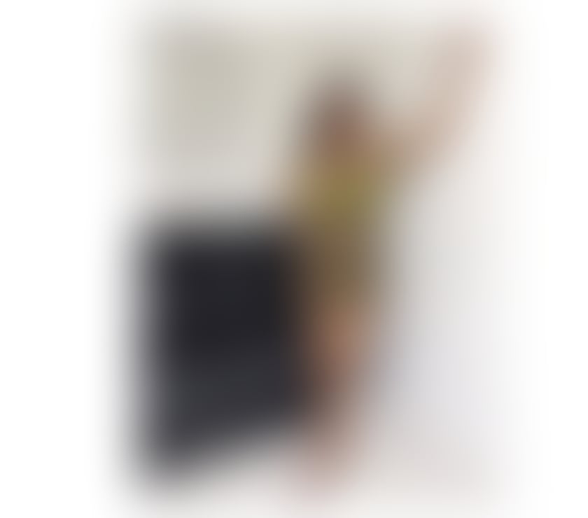 Escorts Gloucestershire Gloucester - Photos for 🔥Bena Sexy Thai girl🔥 in Gloucester