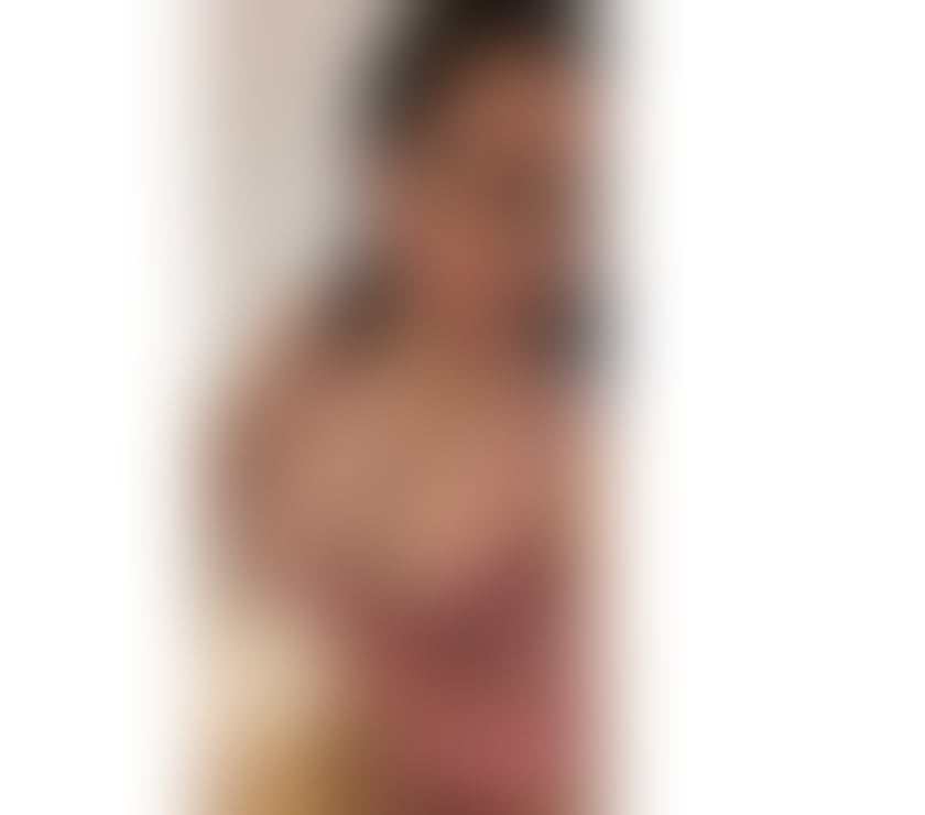 Escorts and Massages Kirkcaldy Fife - Photos for Nancy Sensual Goddess is now in Kirkcaldy 🥰