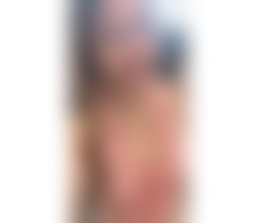 Escorts Fife Kirkcaldy - Fife - Photos for Nancy Sensual Goddess is now in Kirkcaldy 🥰